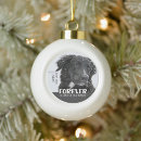 Search for pet memorials Keepsake