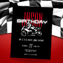 Search for motorbike invitations Motorcycle