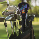 Search for music golf head covers Musical instrument