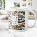 Search for four mugs Quote