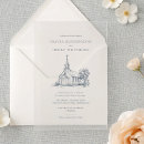 Search for transparent wedding invitations Acrylic