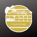 Search for ultimate stickers Sport