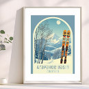 Search for arapahoe posters Skiing