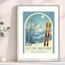 Search for rocky mountain national park posters Retro