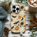 Search for ghost pumpkin iphone cases Spooky cute