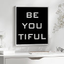 Search for believer art Typography