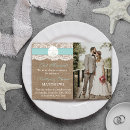 Search for dollar 5x7 invitations Beach