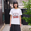 Search for bao tshirts Dim sum