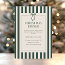 Search for cozy christmas invitations Dinner