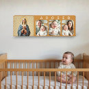 Search for newborn canvas prints Simple