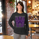 Search for kraken tshirts Fashion