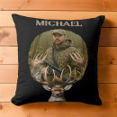 Search for camouflage cushions Hunter