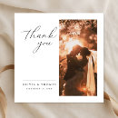 Search for romantic sunset cards Modern