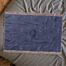 Search for traditional japanese blankets Pattern