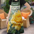 Search for kitchen garden aprons Pretty