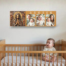Search for newborn canvas prints Simple
