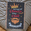 Search for funny quotes blankets Humour