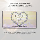 Search for courage electronics Serenity prayer