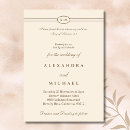 Search for scripture invitations Simple
