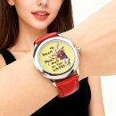 Search for rabbit watches Wonderland