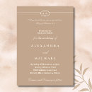 Search for verse wedding invitations Simple