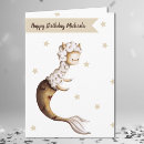 Search for whimsical mermaid cards Cute