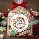 Search for love peace and joy stickers Festive