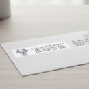 Search for alpaca return address labels Cute