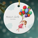 Search for balloons christmas tree decorations Keepsake
