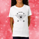 Search for black widow tshirts Halloween