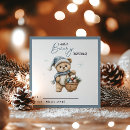 Search for beary christmas cards Kids