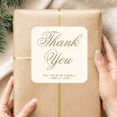 Search for cream gold stickers Ivory