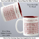 Search for baked mugs Modern