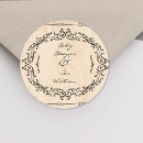 Search for manuscript stickers Parchment