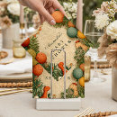 Search for dinosaur napkins Dinosaur baby shower