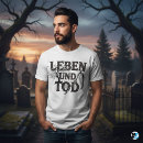 Search for tods Gothic