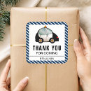 Search for police kid stickers Cop