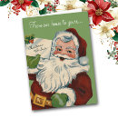 Search for mail christmas cards Cute