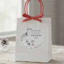 Search for baby shower winter stickers Arctic