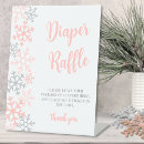 Search for christmas tabletop signs Baby its cold outside