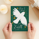 Search for green earth cards Floral