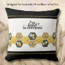 Search for bumble bee gifts Sunflower