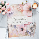 Search for bloom notebooks Pretty