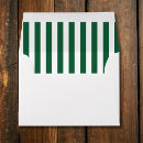 Search for striped envelopes Classic