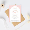 Search for nesting party invitations Cute