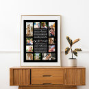 Search for about posters Birthday