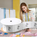 Search for caring gift wrap Care