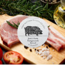 Search for farm pig stickers Farmer