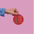 Search for isaiah 9 stickers Christmas bible verse