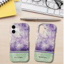 Search for seventeen iphone cases Colorful